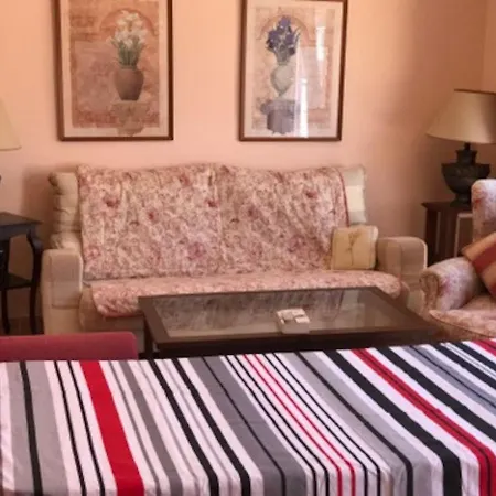 Apartament Casa Penthouse Penismar Peñiscola Zewnętrze zdjęcie
