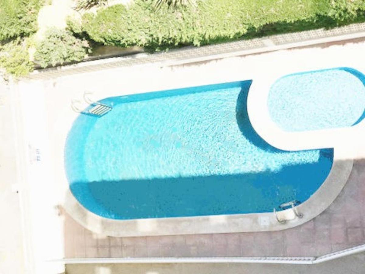 Casa Penthouse Penismar *