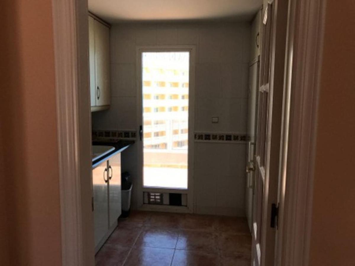 Casa Penthouse Penismar
