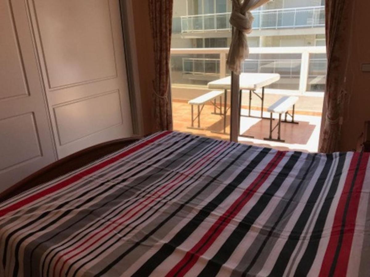 Casa Penthouse Penismar